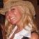Alisa Wilcox Photo 11