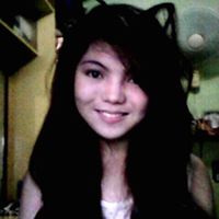 Christine Lu Photo 32
