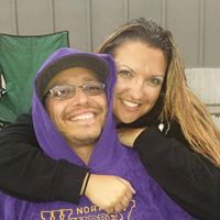 Lindsey Mccollum Photo 5