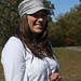 Nicole Becker Photo 37