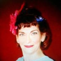 Debbie Webb Photo 19