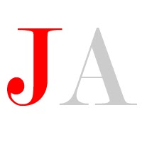 Simon Jacobsen Photo 21