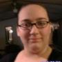 Martha Lawson Photo 21