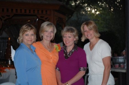 Lori Durham Photo 9