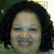 Sandra Scott Photo 24
