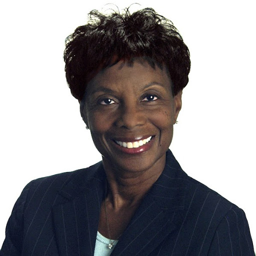 Sandra Kindred Photo 2