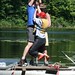 Bryan Shuman Photo 11