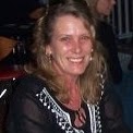 Sharon Potts Photo 10