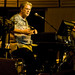 Brian Sager Photo 21
