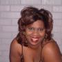 Veronica Rucker Photo 11