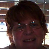 Nancy Krause Photo 31