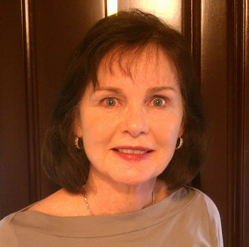 Anne Keller Photo 38