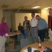Sharon Lloyd Photo 14