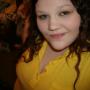 Mary Krause Photo 29
