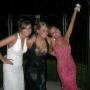 Alicia Parks Photo 25