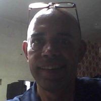 Henry Romero Photo 42