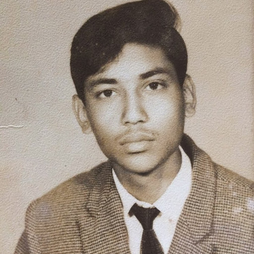 Ramesh Patel Photo 24