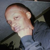 Marcus Nalls Photo 5