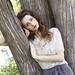 Sandra Mcdowell Photo 9