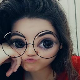 Lorena Maldonado Photo 38