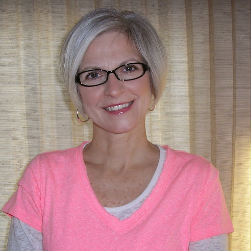 Shelly Hauge Photo 5