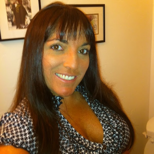 Michelle Novak Photo 38