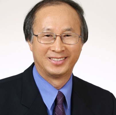 Shin Chung Photo 13