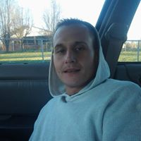 Michael Combs Photo 11