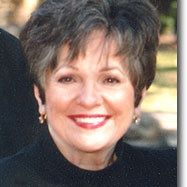 Marlene Rich Photo 4