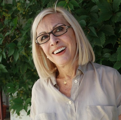 Cheryl Schultz Photo 6