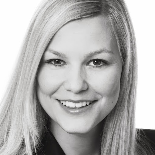Annette Wagner Photo 33