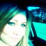 Alexandria Johnson Photo 13
