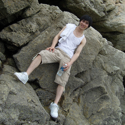 Doanh Vu Photo 11