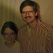 David Werner Photo 58