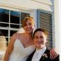 Angela Hillman Photo 26
