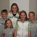 Lee Cook Photo 25