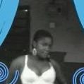 Daisy Brooks Photo 2
