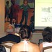 Deborah Durbin Photo 11
