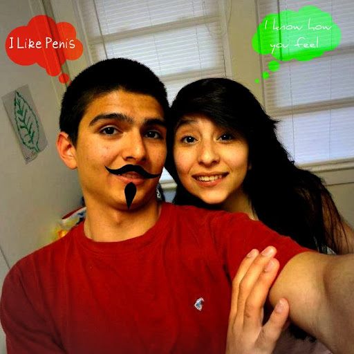 Brenda Escobar Photo 25