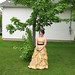 Samantha Colton Photo 12