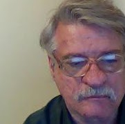 Jeffrey Wolff Photo 21