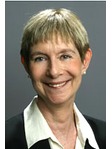 Elizabeth Jaffe Photo 2