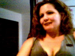 Kim Franklin Photo 9
