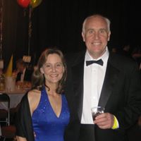Mike Sanders Photo 28