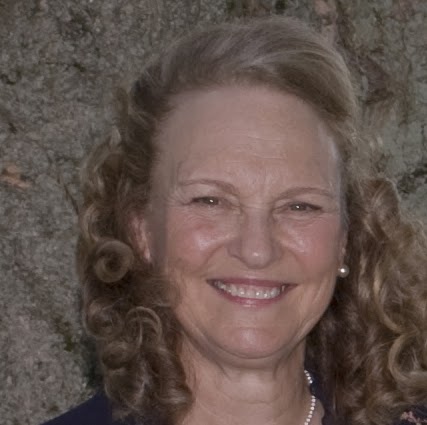 Jeannette Reynolds Photo 11