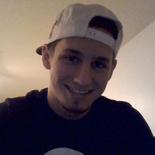 Samuel Stout Photo 4
