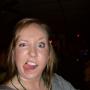 Kelly Mccann Photo 39