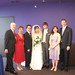 Heather Richter Photo 15