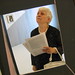 Stephen Noonan Photo 9