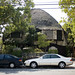 Martha Culver Photo 11